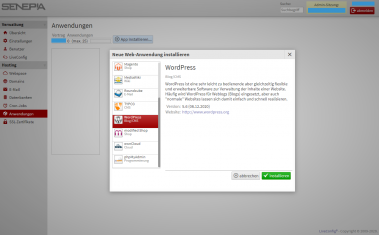 anwendungen-liveconfig
