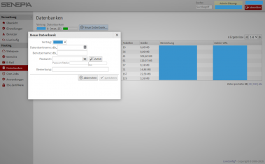 datenbank-liveconfig