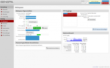 uebersicht-liveconfig