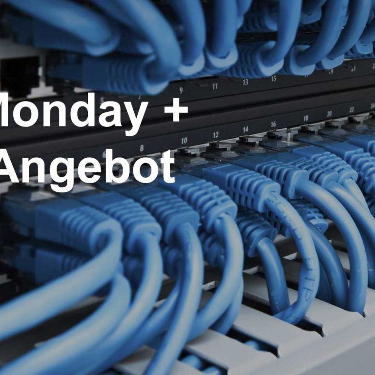 cyber+winter cybermonday